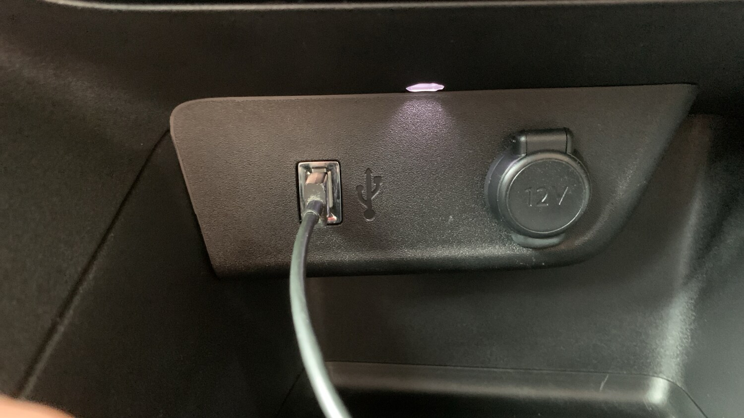 Used Vauxhall Corsa 2022 for sale - 76014577: Photo 35