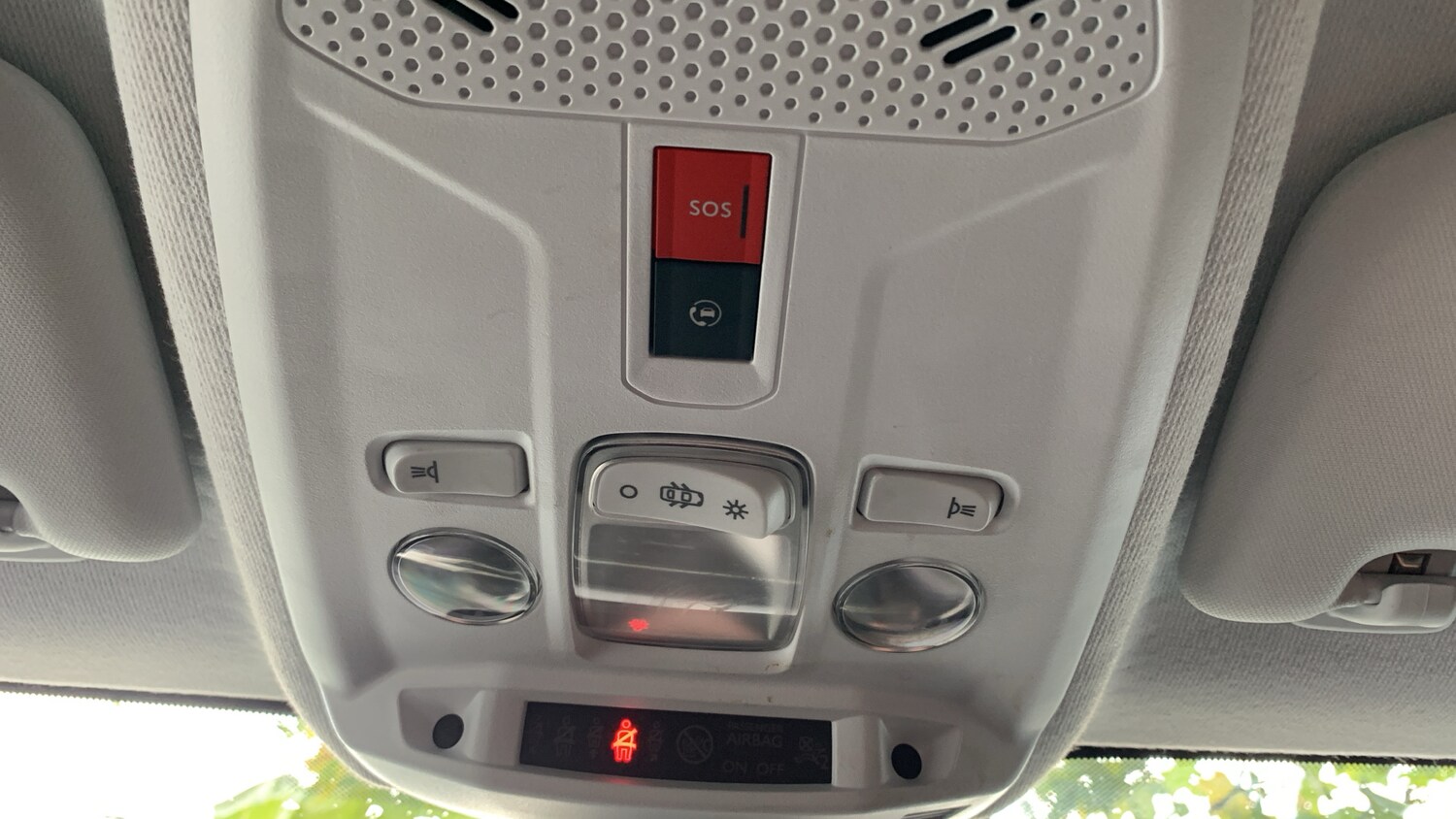 Used Vauxhall Corsa 2022 for sale - 76014577: Photo 36