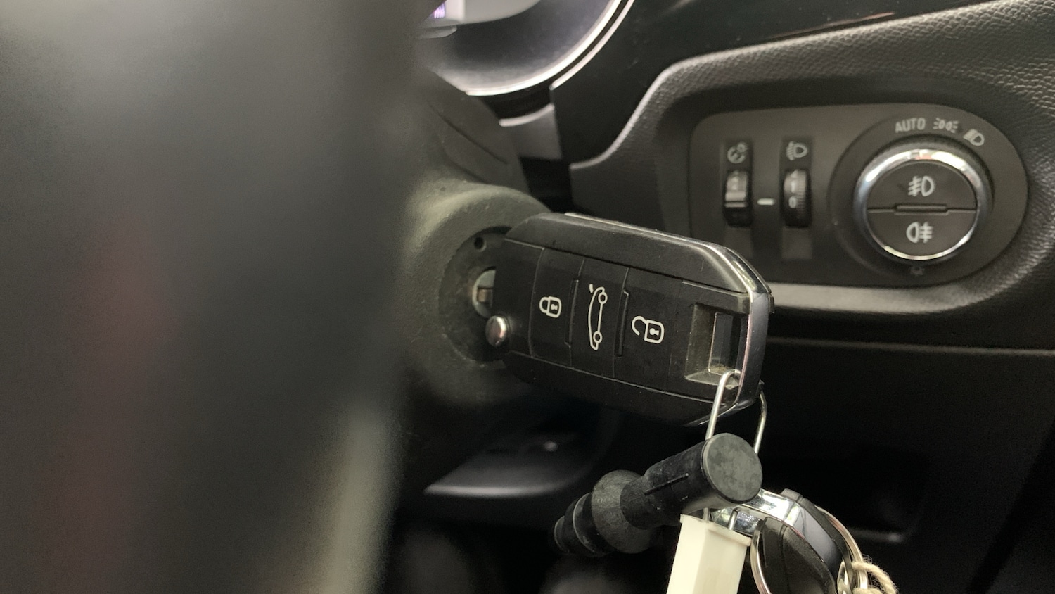 Used Vauxhall Corsa 2022 for sale - 76014577: Photo 37