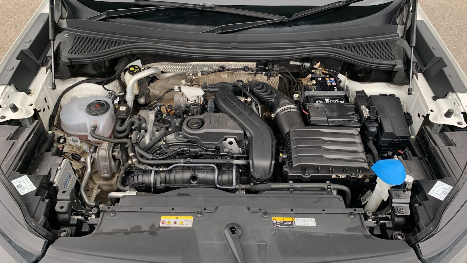 Used Skoda Kodiaq 2024 for sale - 76190376: Photo 18