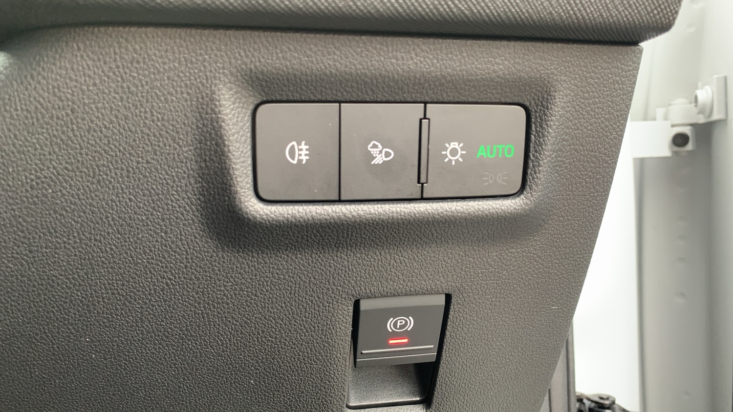 Used Skoda Kodiaq 2024 for sale - 76190376: Photo 21