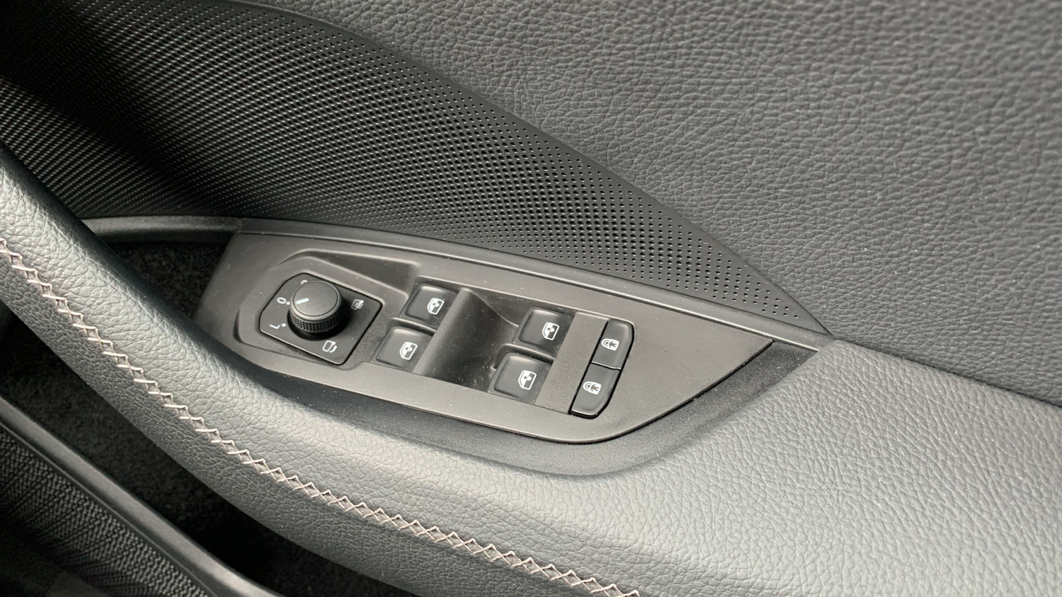 Used Skoda Kodiaq 2024 for sale - 76190376: Photo 22