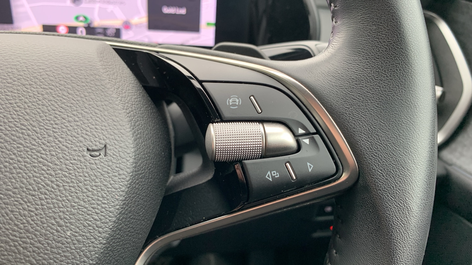 Used Skoda Kodiaq 2024 for sale - 76190376: Photo 24