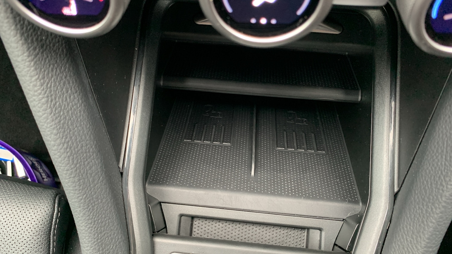 Used Skoda Kodiaq 2024 for sale - 76190376: Photo 32