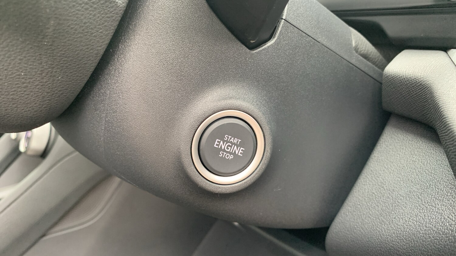 Used Skoda Kodiaq 2024 for sale - 76190376: Photo 33