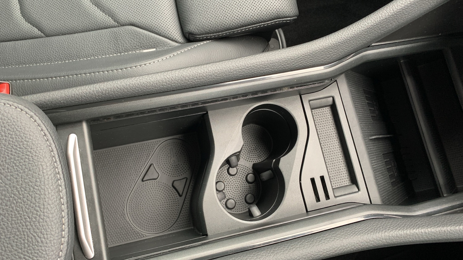 Used Skoda Kodiaq 2024 for sale - 76190376: Photo 34