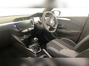 Used Vauxhall Corsa 2024 for sale - 78320117: Photo