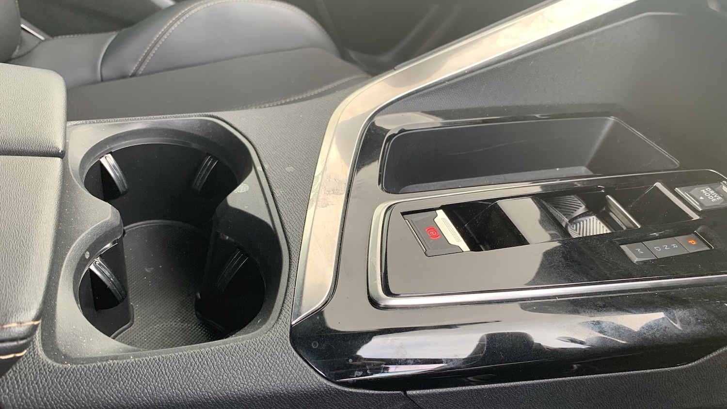 Used Peugeot 5008 2024 for sale - 76308005: Photo 21