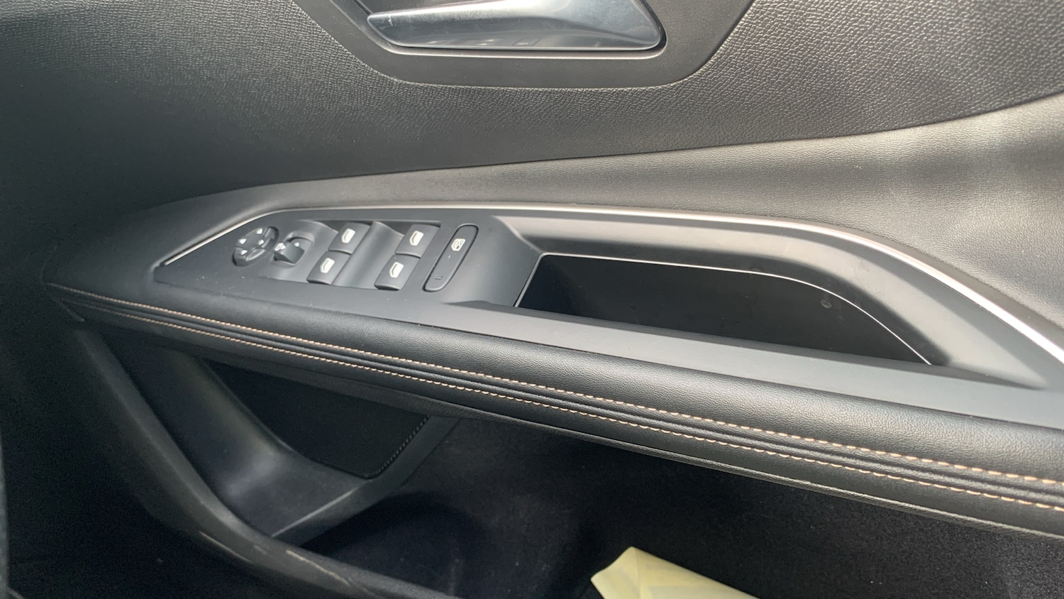 Used Peugeot 5008 2024 for sale - 76308005: Photo 22