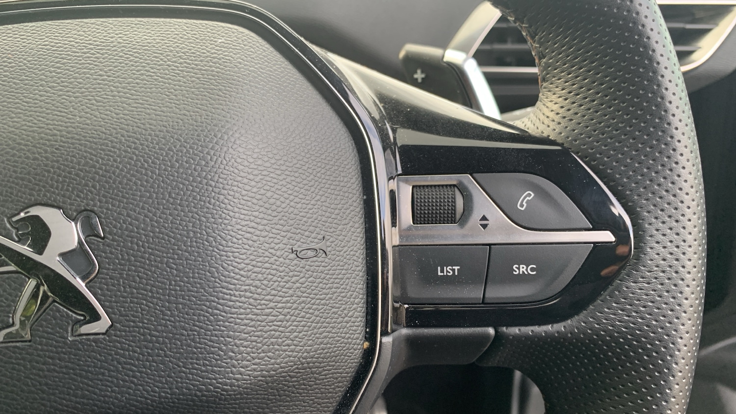 Used Peugeot 5008 2024 for sale - 76308005: Photo 24