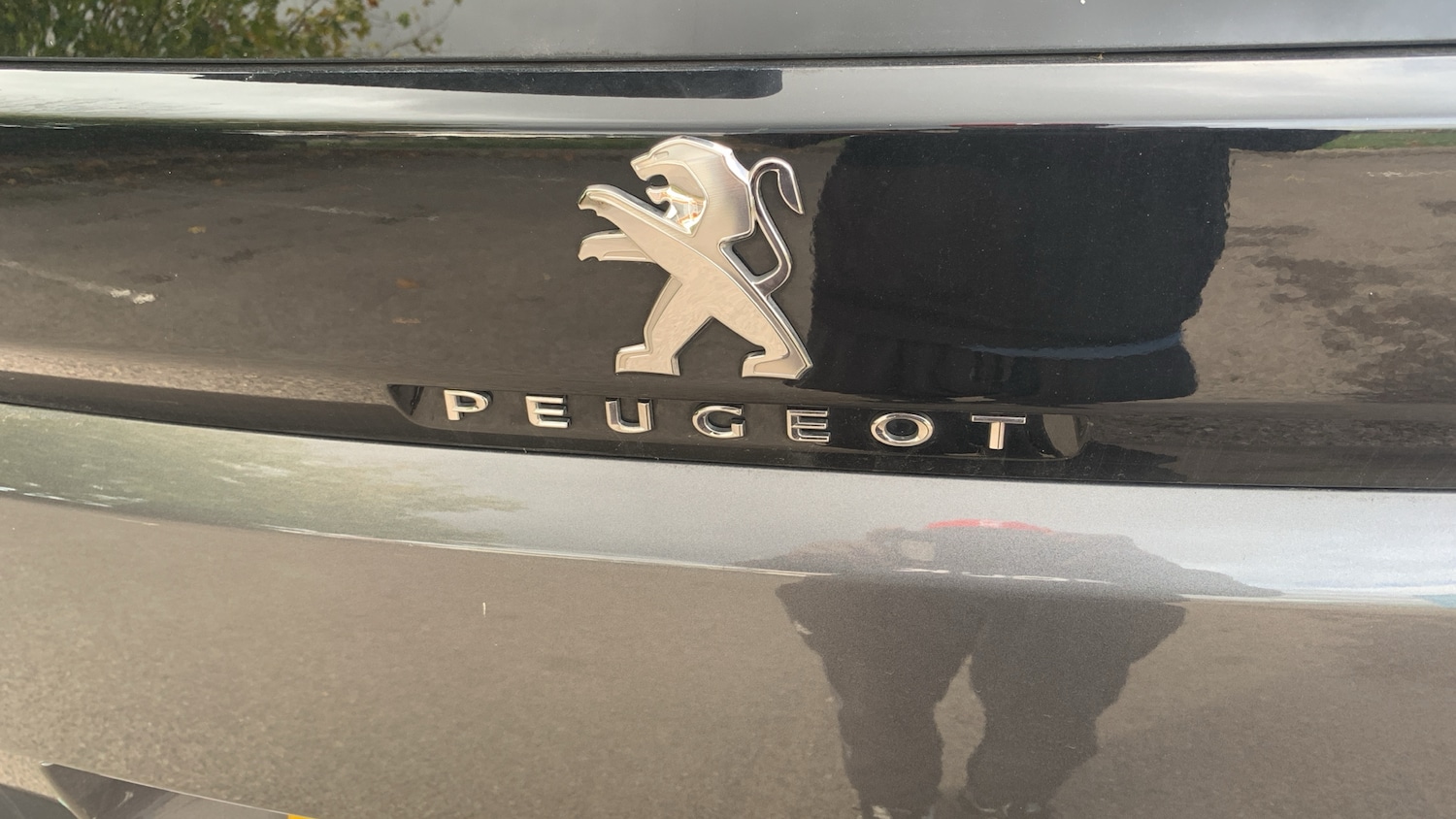 Used Peugeot 5008 2024 for sale - 76308005: Photo 26