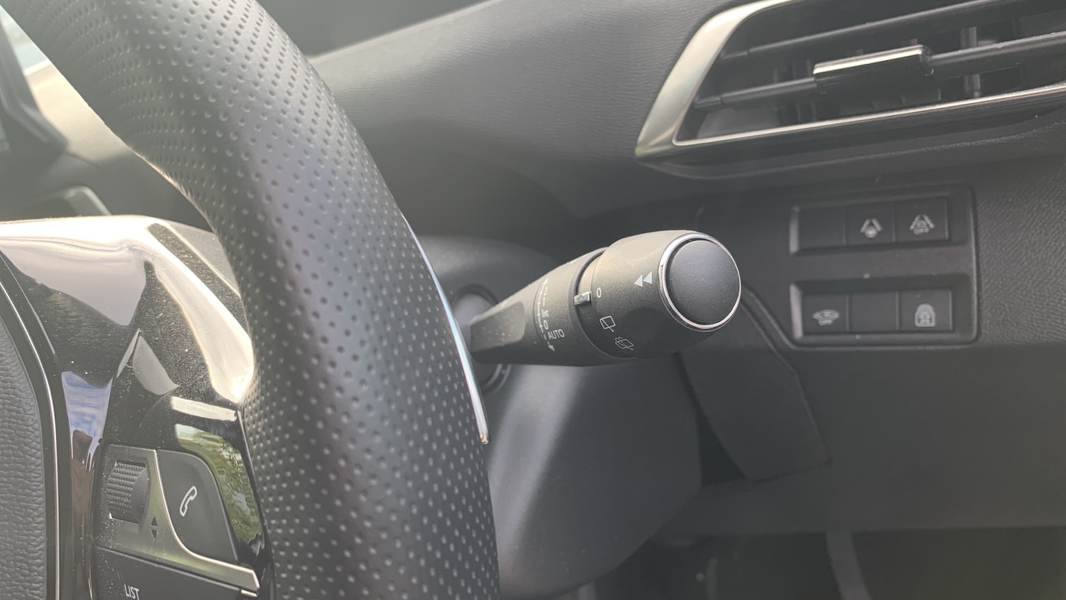 Used Peugeot 5008 2024 for sale - 76308005: Photo 28