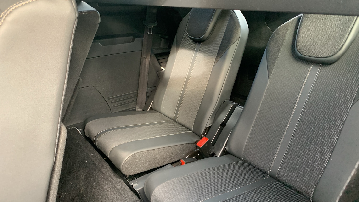 Used Peugeot 5008 2024 for sale - 76308005: Photo 32