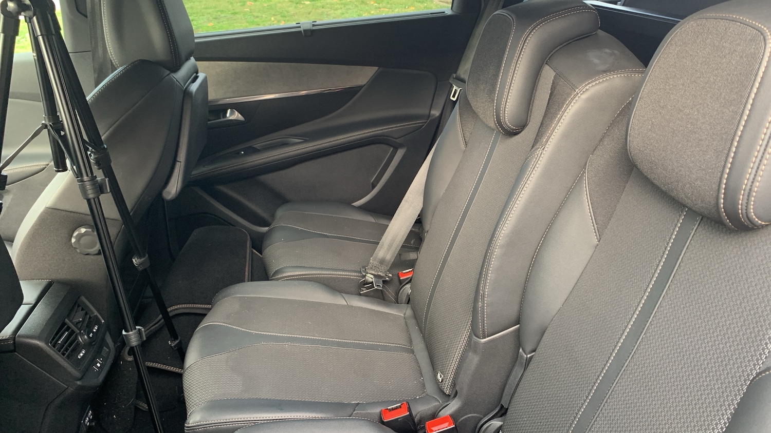 Used Peugeot 5008 2024 for sale - 76308005: Photo 34