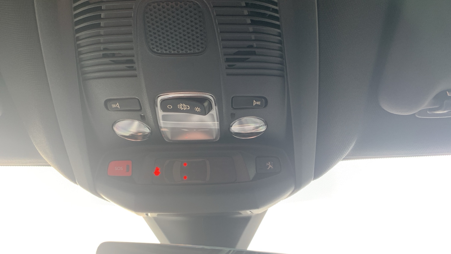 Used Peugeot 5008 2024 for sale - 76308005: Photo 35