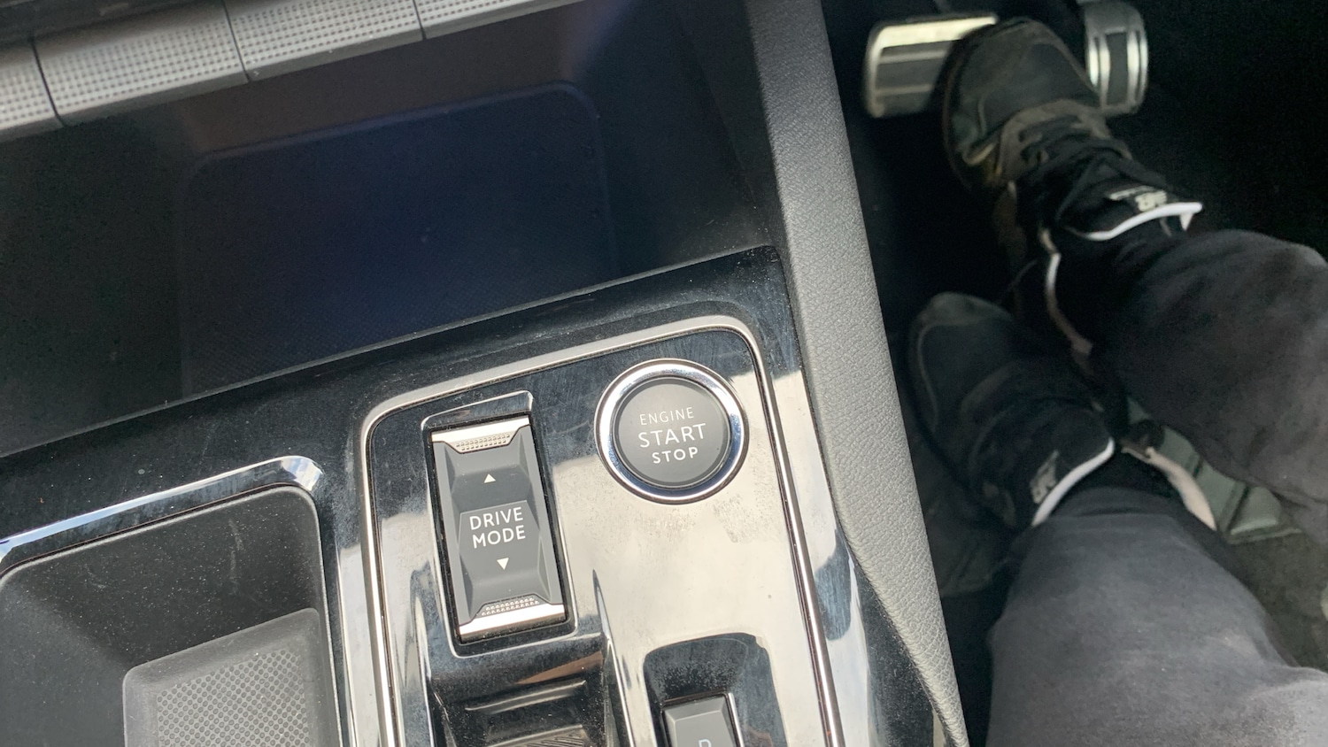 Used Peugeot 5008 2024 for sale - 76308005: Photo 36