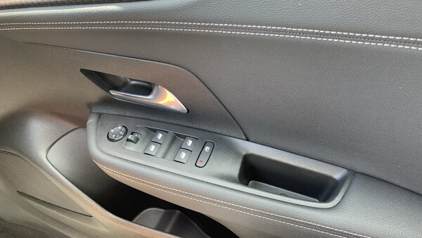 Used Vauxhall Mokka Electric 2024 for sale - 75292626: Photo 22