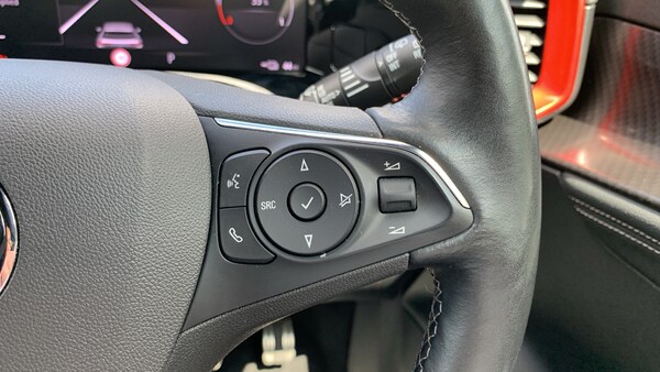 Used Vauxhall Mokka Electric 2024 for sale - 75292626: Photo 24