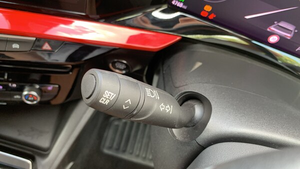 Used Vauxhall Mokka Electric 2024 for sale - 75292626: Photo 27