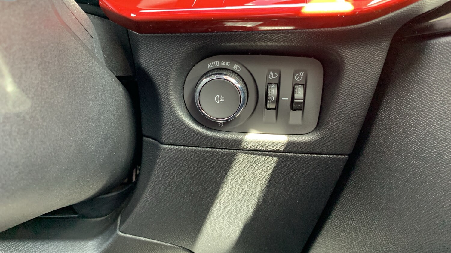 Vehicle 34