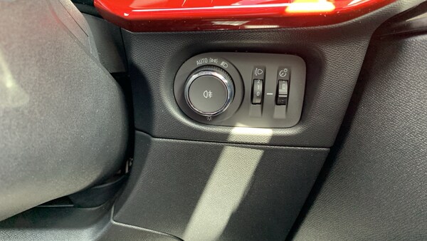 Used Vauxhall Mokka Electric 2024 for sale - 75292626: Photo 34