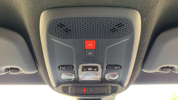 Used Vauxhall Mokka Electric 2024 for sale - 75292626: Photo 38