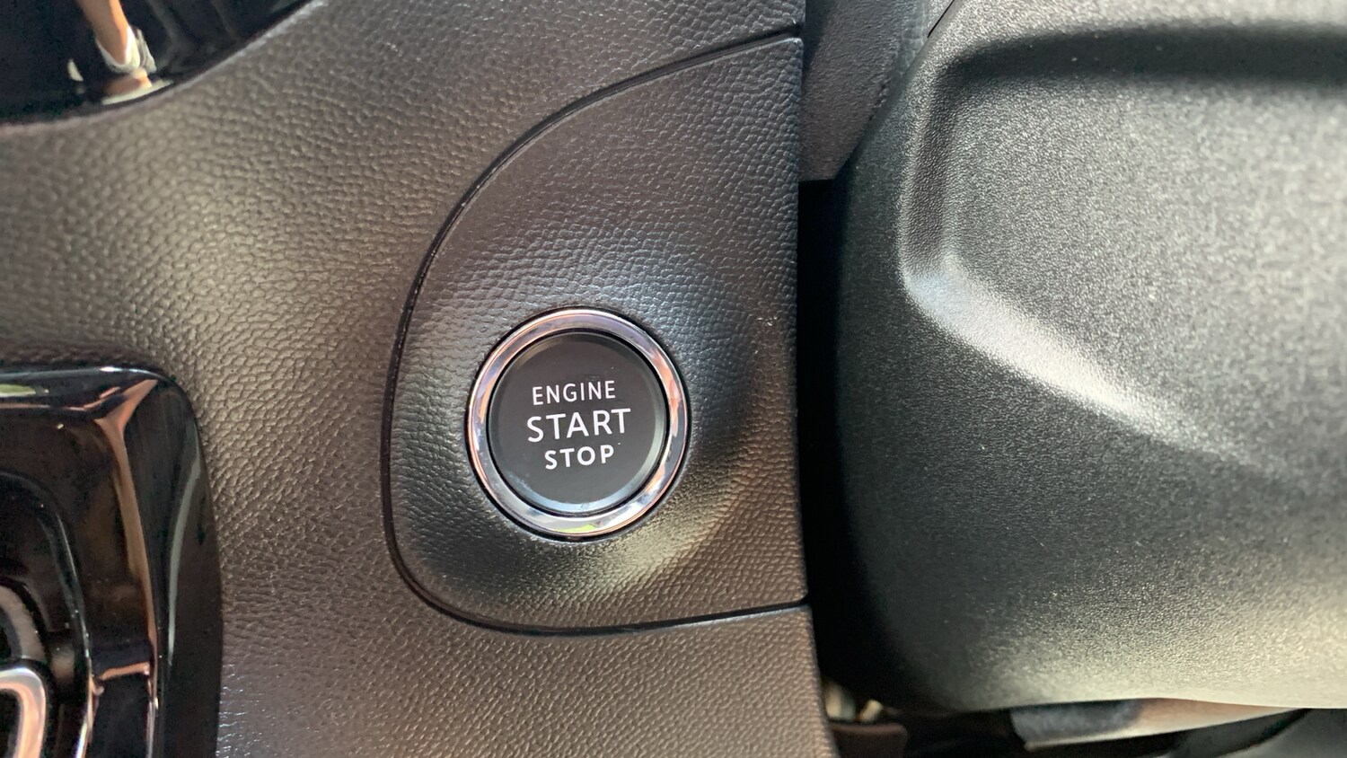Vehicle 39