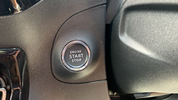 Used Vauxhall Mokka Electric 2024 for sale - 75292626: Photo 39