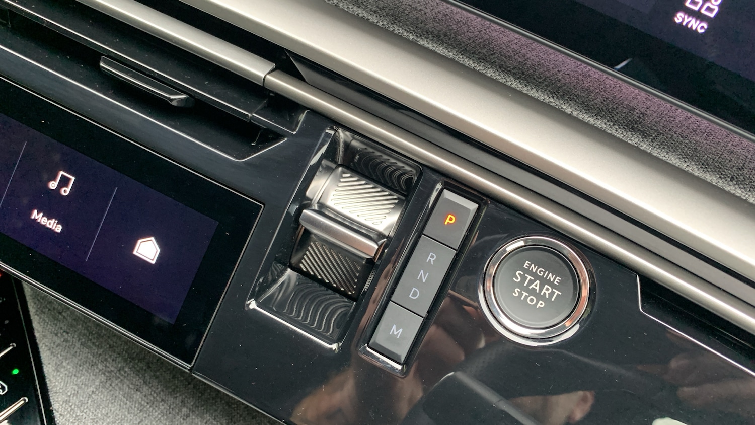 Used Peugeot 5008 2025 for sale - 76190379: Photo 20