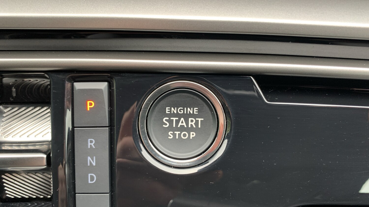 Used Peugeot 5008 2025 for sale - 76190379: Photo 31