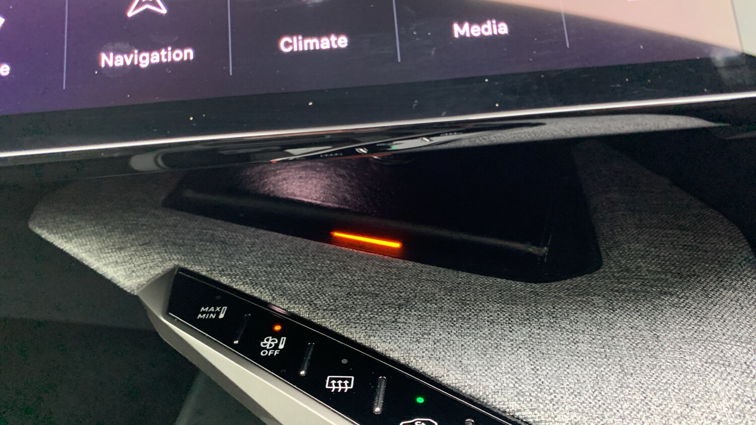 Used Peugeot 5008 2025 for sale - 76190379: Photo 32