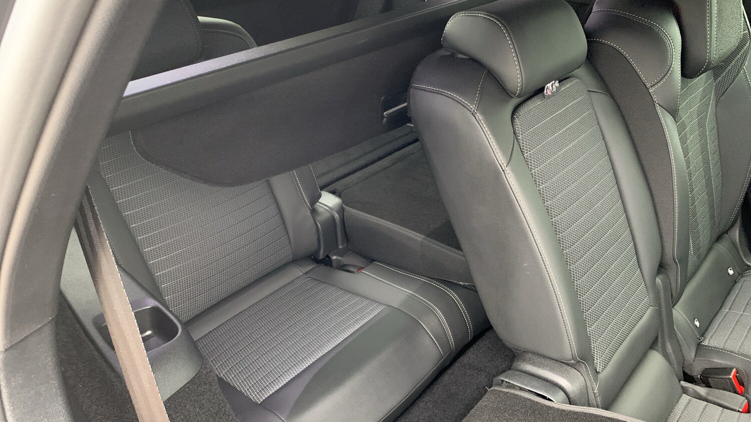 Used Peugeot 5008 2025 for sale - 76190379: Photo 33