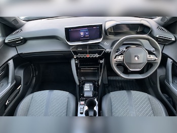 Used Peugeot 2008 2024 for sale - 78430892: Photo