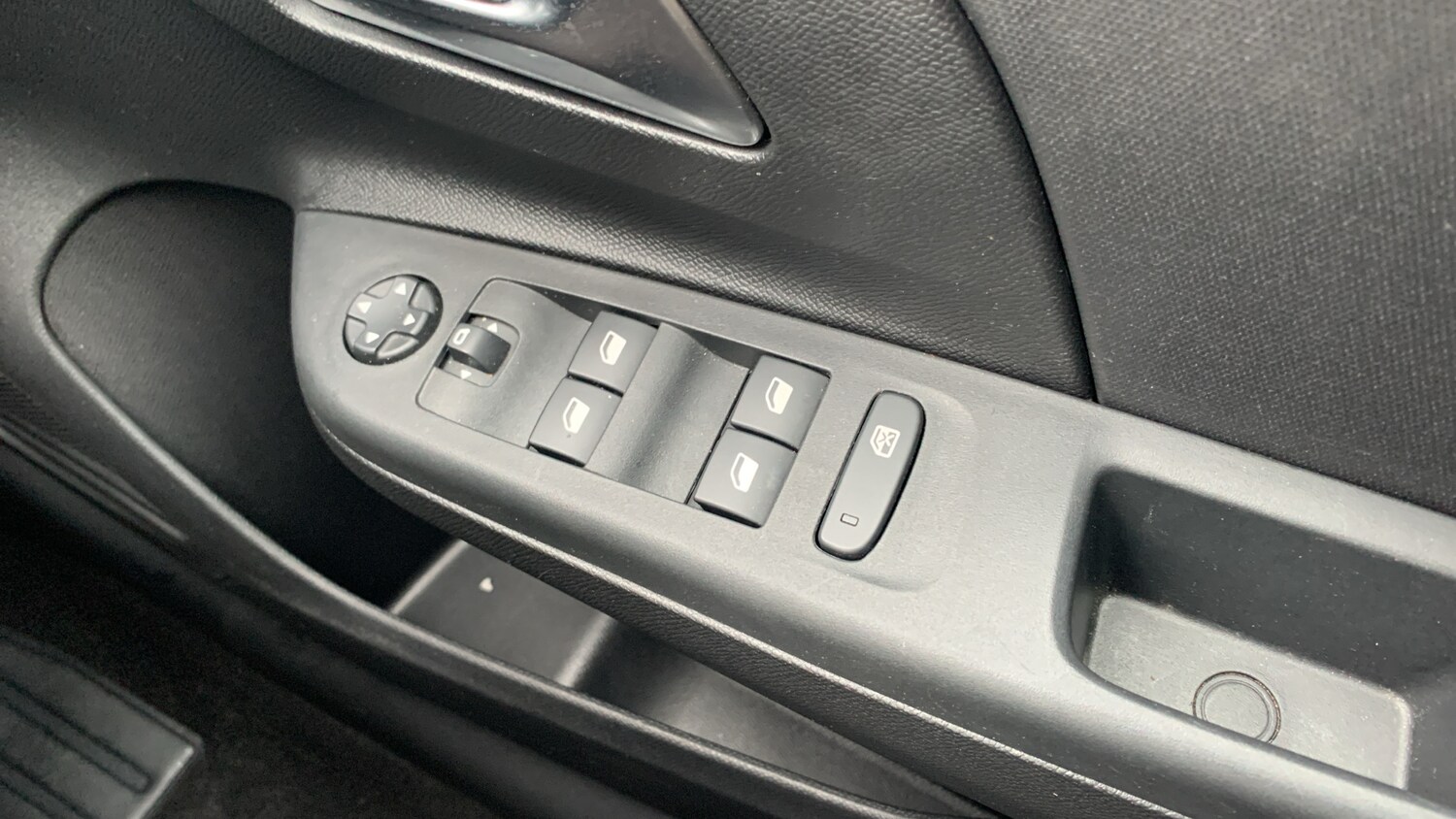 Used Vauxhall Corsa 2023 for sale - 77427069: Photo 27