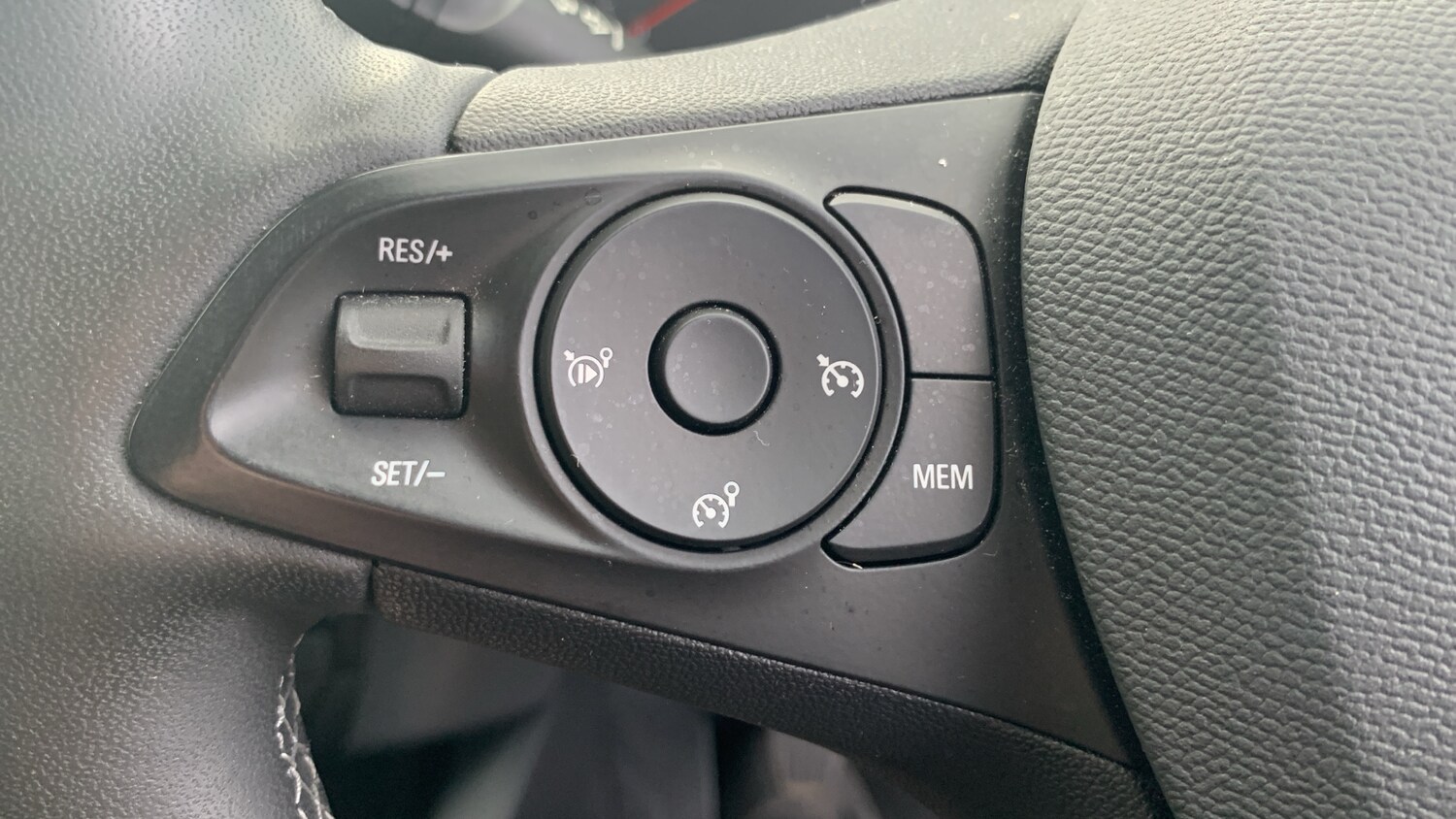 Used Vauxhall Corsa 2023 for sale - 77427069: Photo 28