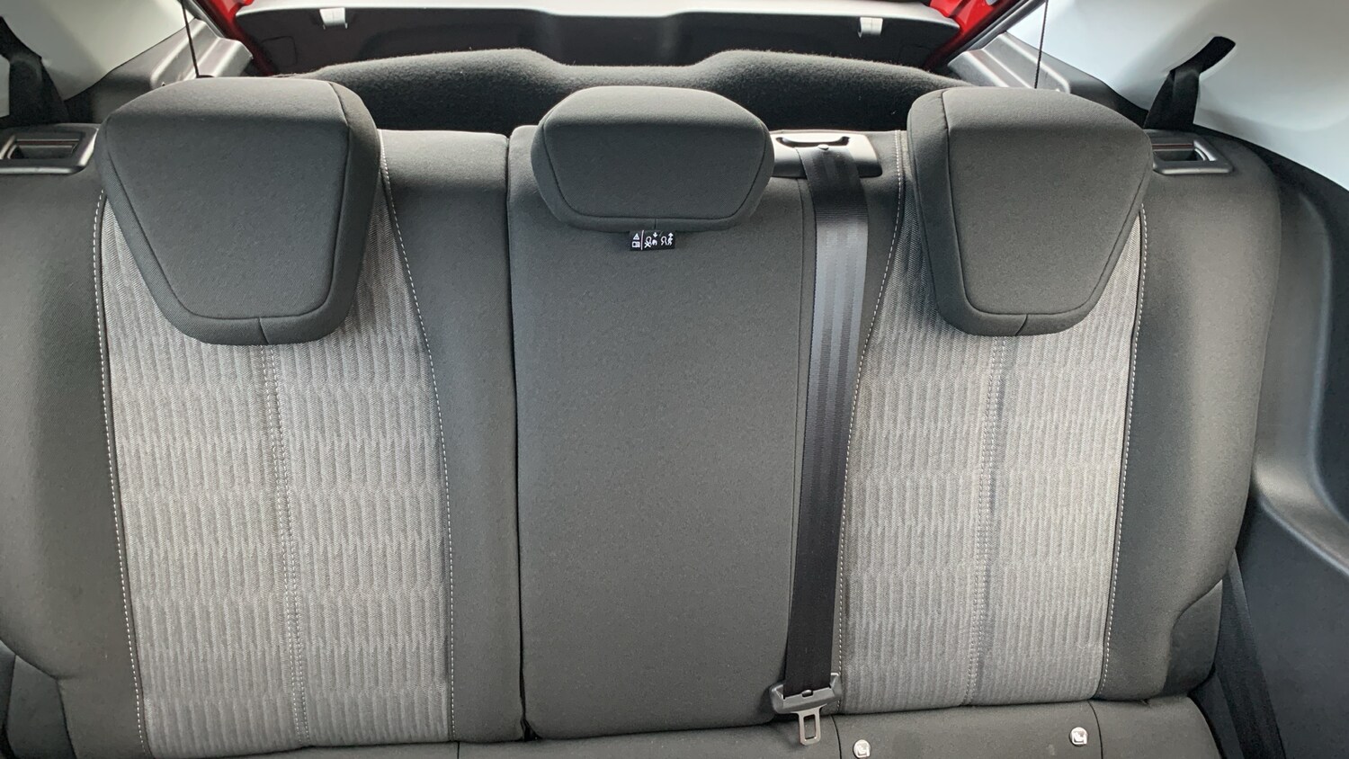 Used Vauxhall Corsa 2023 for sale - 77427069: Photo 30