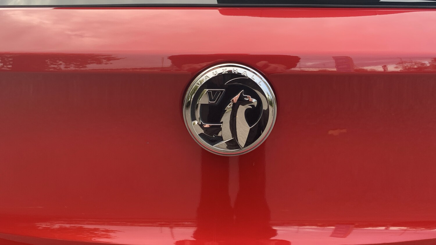 Used Vauxhall Corsa 2023 for sale - 77427069: Photo 31