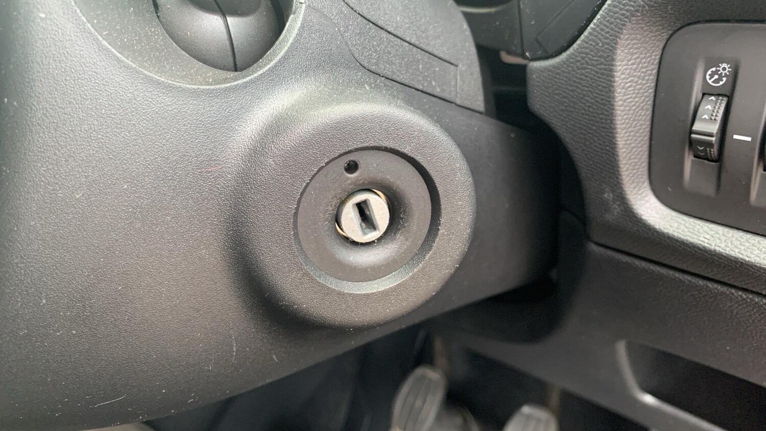 Used Vauxhall Corsa 2023 for sale - 77427069: Photo 41