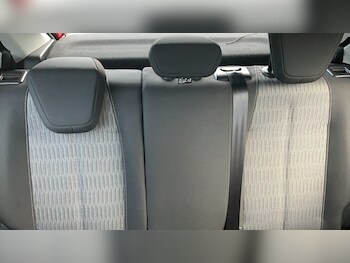 Used Vauxhall Corsa 2023 for sale - 77427069: Photo