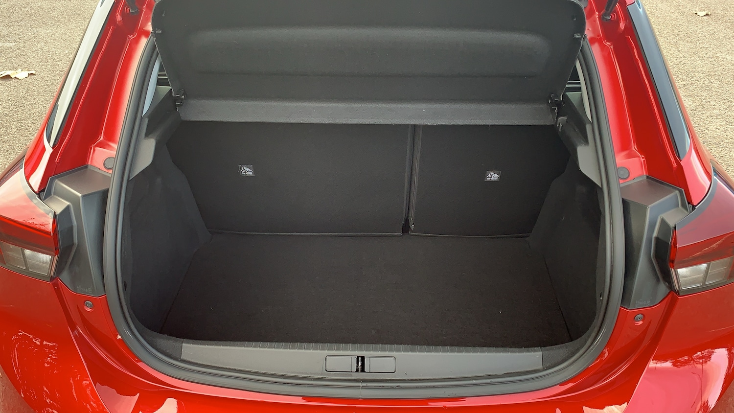 Used Vauxhall Corsa 2023 for sale - 77427069: Photo 5