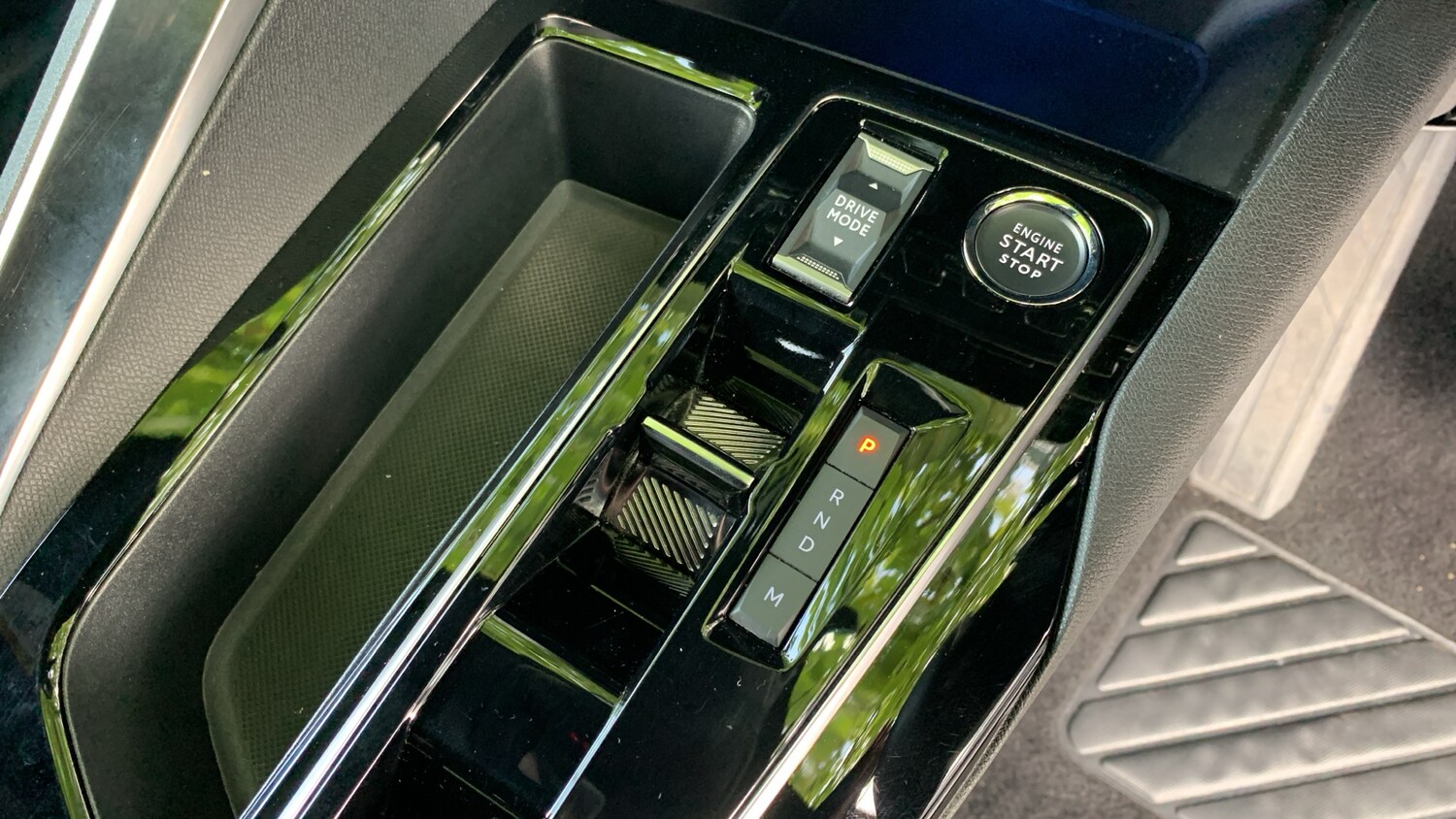 Used Peugeot 5008 2024 for sale - 75942612: Photo 20