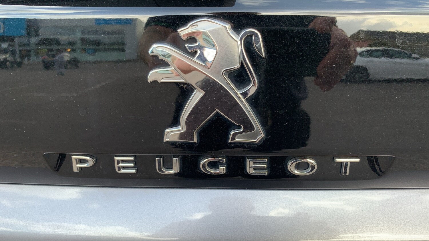 Used Peugeot 5008 2024 for sale - 75942612: Photo 26