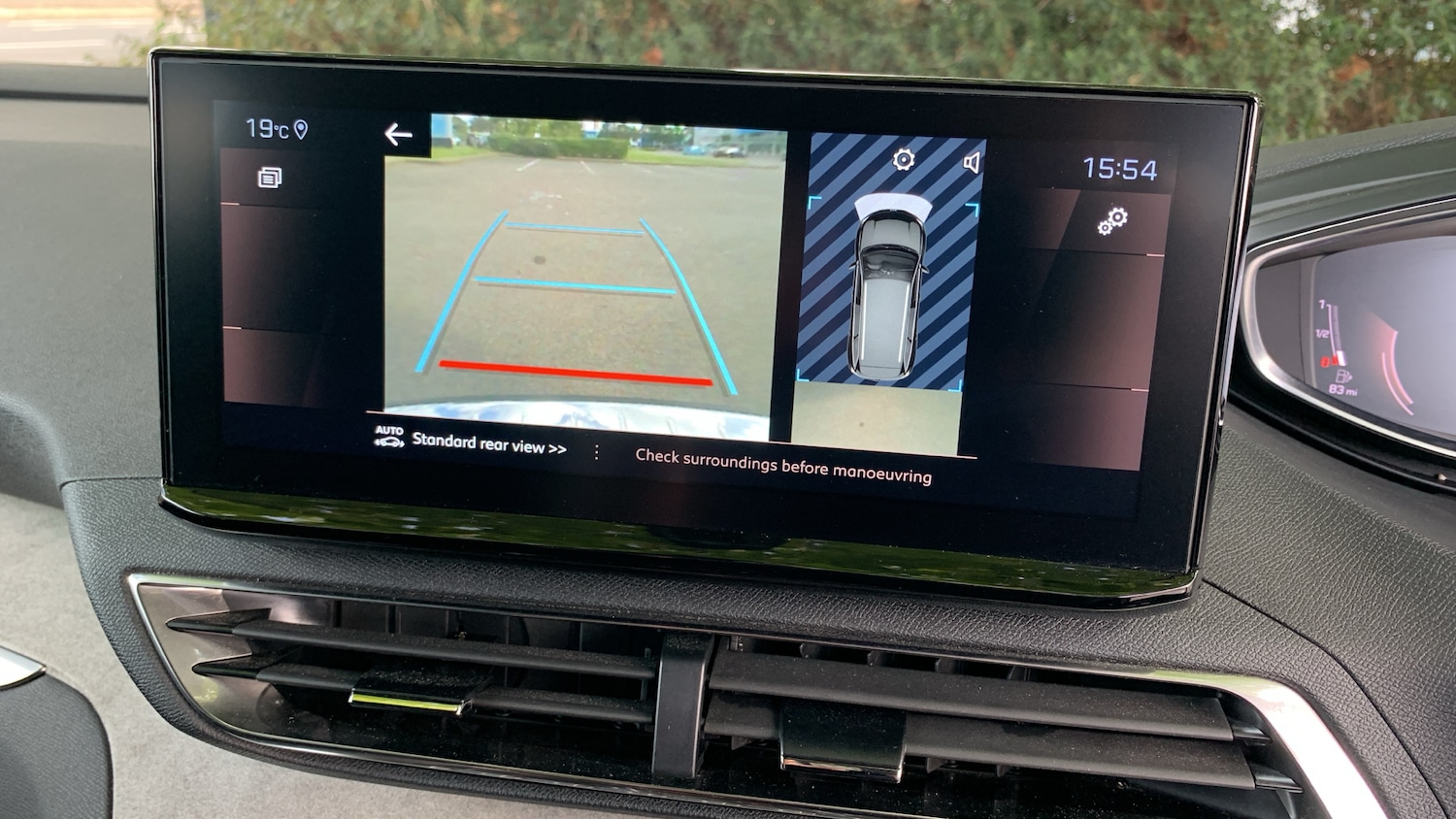 Used Peugeot 5008 2024 for sale - 75942612: Photo 27