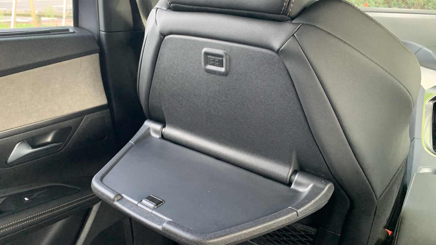 Used Peugeot 5008 2024 for sale - 75942612: Photo 29