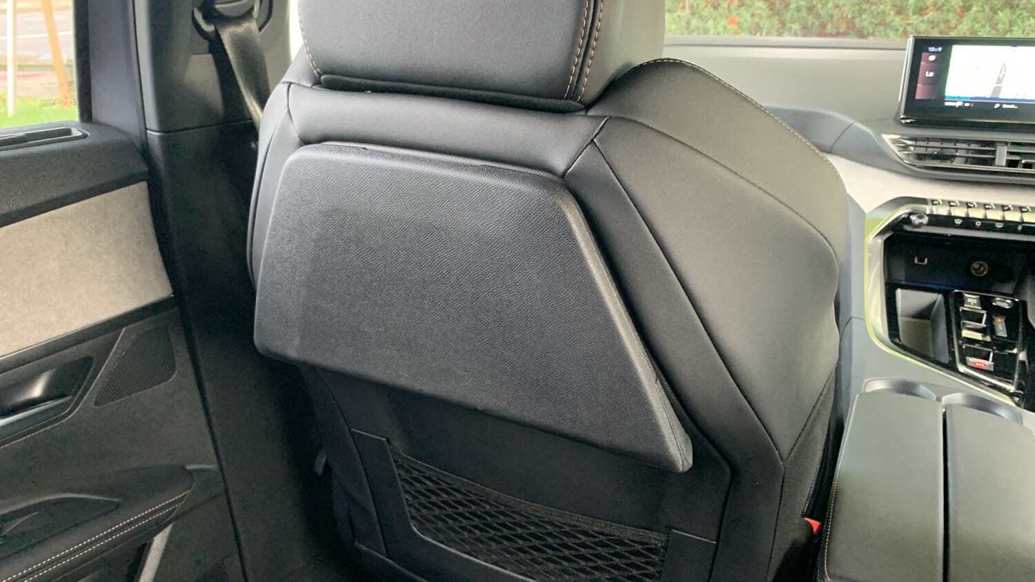 Used Peugeot 5008 2024 for sale - 75942612: Photo 31