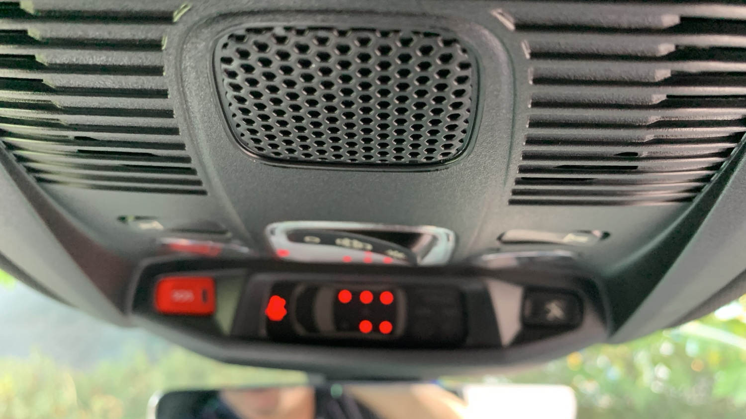 Used Peugeot 5008 2024 for sale - 75942612: Photo 32