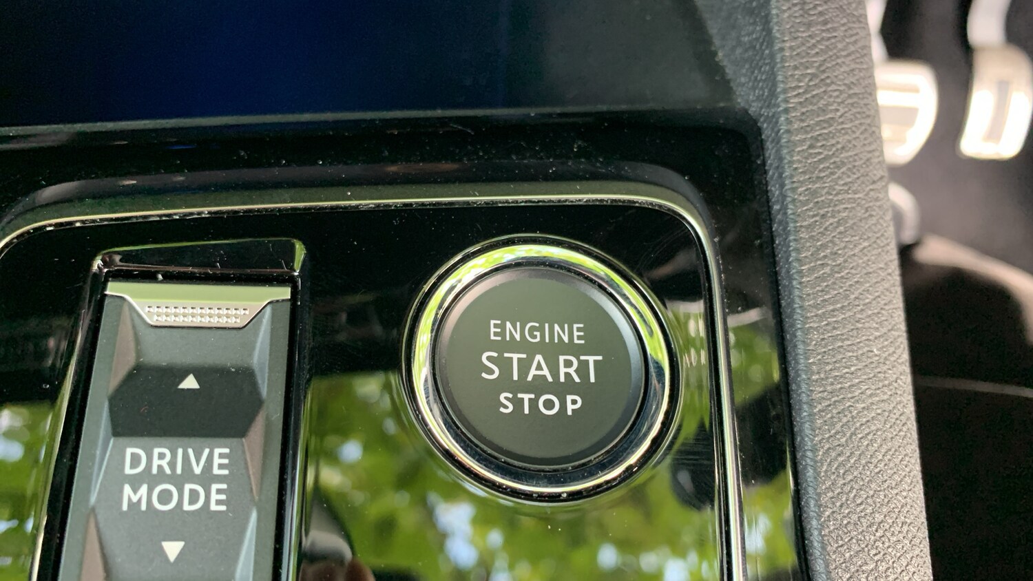 Used Peugeot 5008 2024 for sale - 75942612: Photo 33