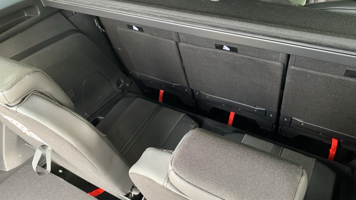 Used Peugeot 5008 2024 for sale - 75942612: Photo 36