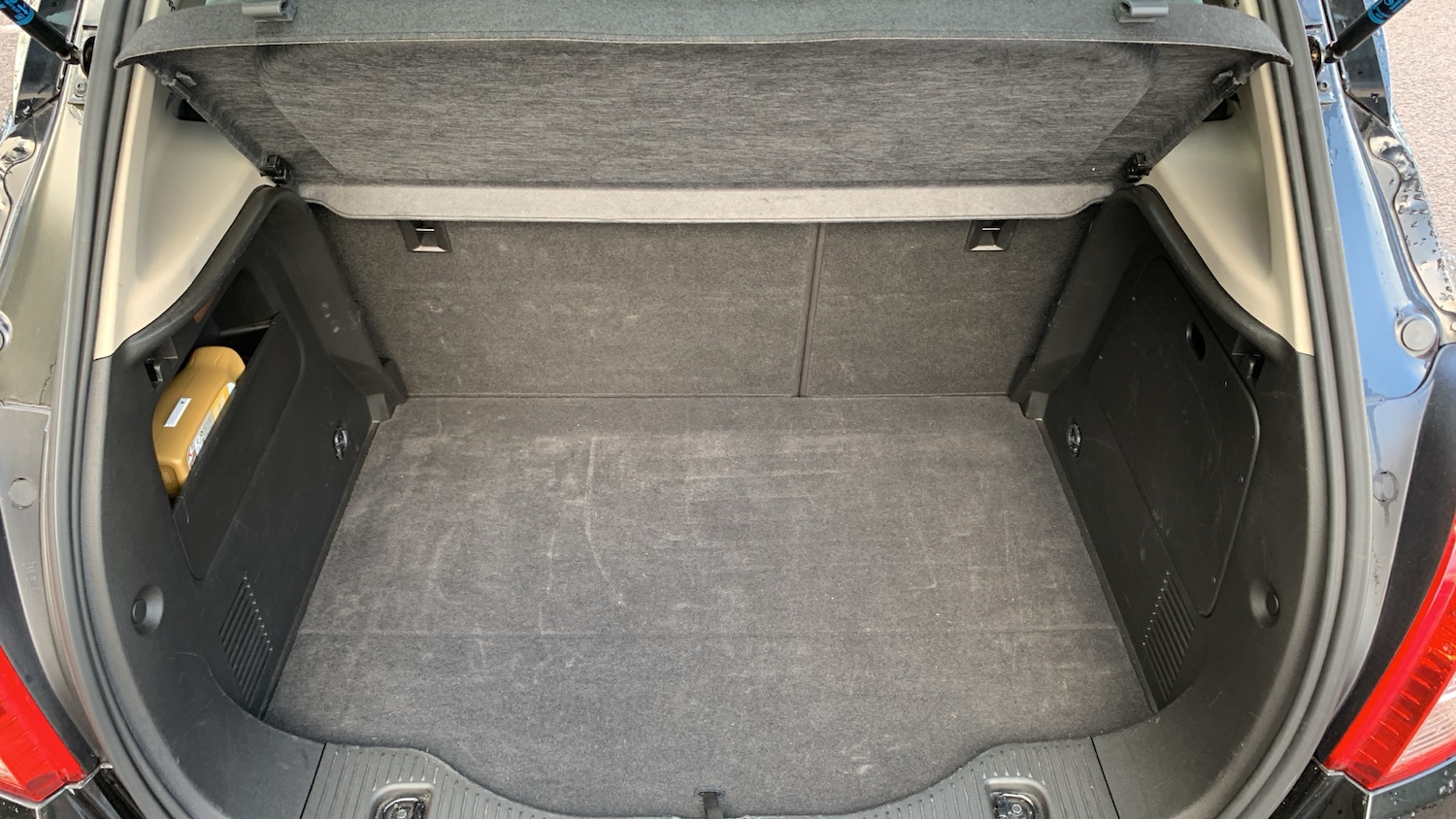 Used Vauxhall Mokka X 2018 for sale - 76308004: Photo 19