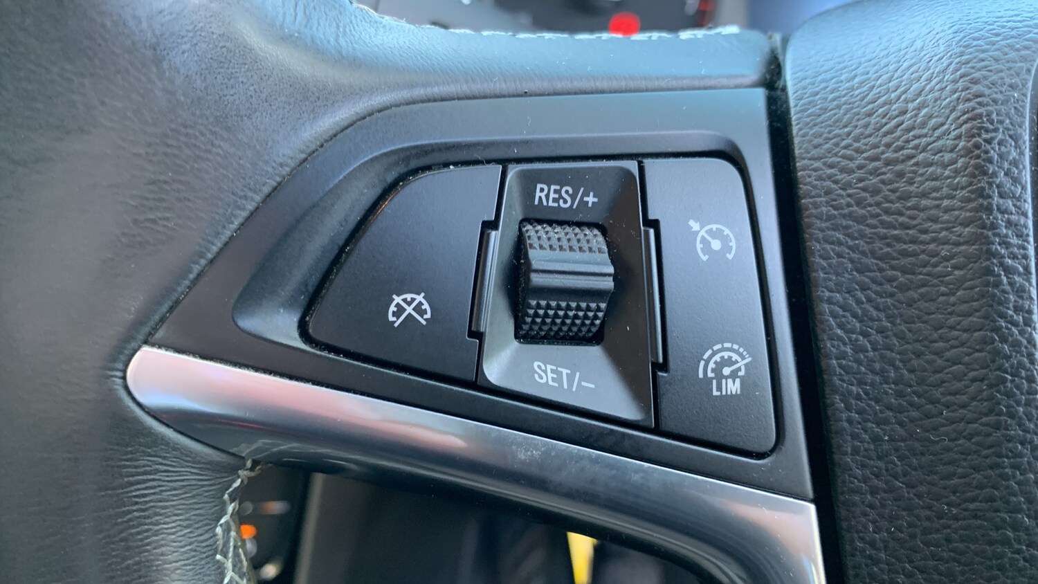 Used Vauxhall Mokka X 2018 for sale - 76308004: Photo 23